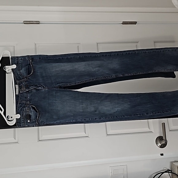 Stefanal jeans - Picture 1 of 3